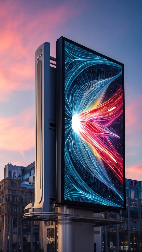 highimpact-billboard-designs-marketing (1)